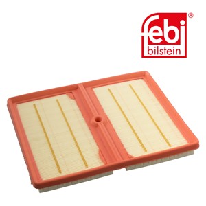 Ilmansuodatin, AUDI,SEAT,SKODA,VW, 04C 129 620 A, 4C 129 620 A
