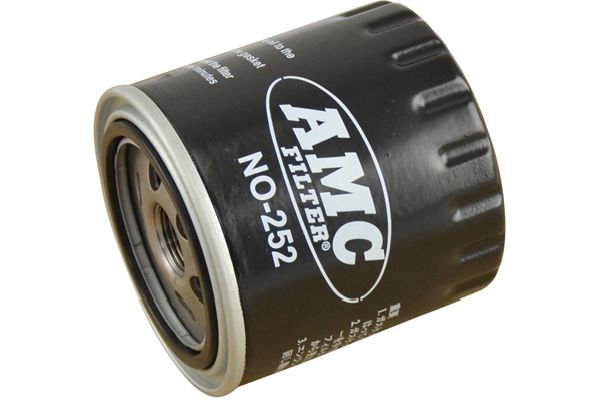 Öljynsuodatin KAVO PARTS NO-252