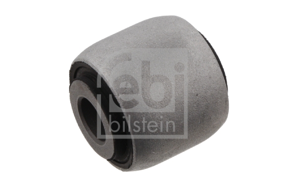Tukivarren hela FEBI BILSTEIN 33456