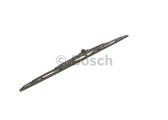 Pyyhkijänsulka BOSCH 3 397 004 593