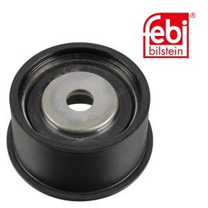 Ohjainrulla, hammashihna, BMW,CITROËN,FIAT,HONDA,HYUNDAI,LADA,OPEL,VAUXHALL, 090529810, 56 36 423, 90529810