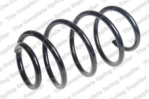 Jousi (auton jousitus), Etuakseli, HYUNDAI ix35, 546303U300, 546303U304
