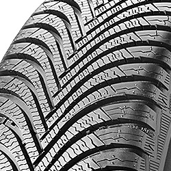 Michelin Alpin 5 ( 195/65 R15 91T )