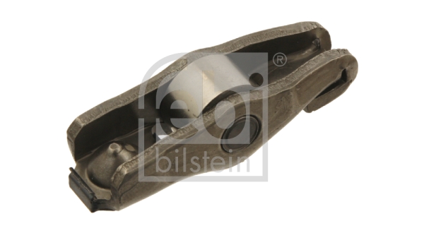 Vipupainin, moottorin säätö FEBI BILSTEIN 30162
