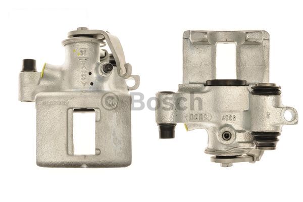 Jarrusatula BOSCH 0 986 474 175