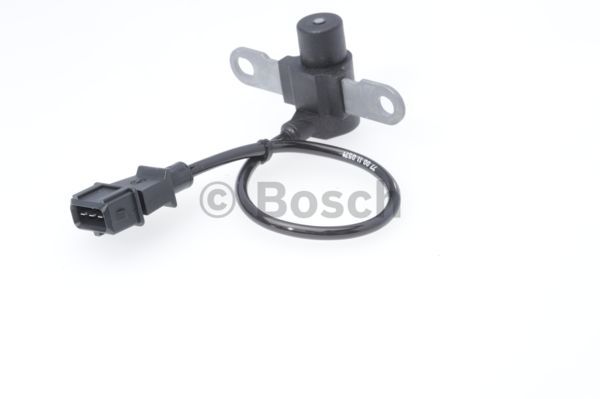 Impulssianturi, kampiakseli BOSCH 0 281 002 349