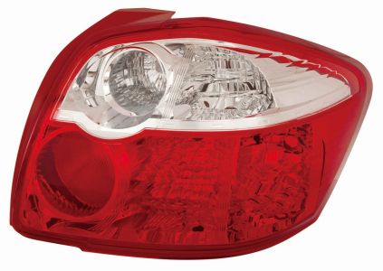 Takavalo DEPO 212-19U3R-LD-UE