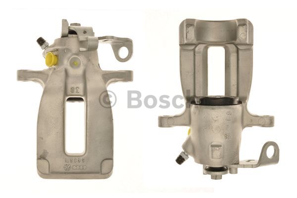 Jarrusatula BOSCH 0 986 473 139
