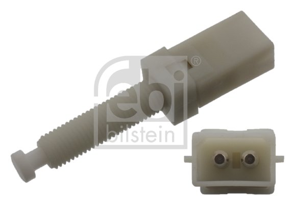 Jarruvalokatkaisija FEBI BILSTEIN 37553