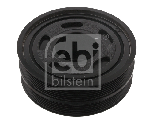 Hihnapyörä, kampiakseli FEBI BILSTEIN 32196