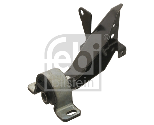 Moottorikiinnike FEBI BILSTEIN 29998