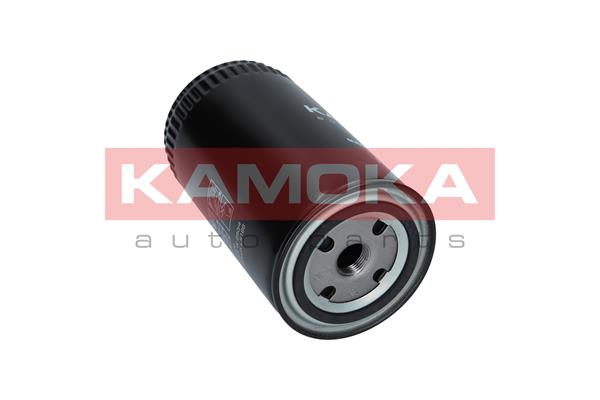 Öljynsuodatin KAMOKA F101001