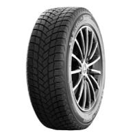 Michelin X-Ice Snow SUV (235/65 R17 108T)