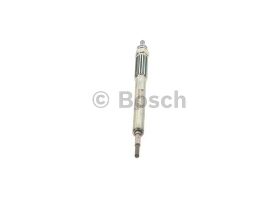 Hehkutulppa BOSCH 0 250 523 004