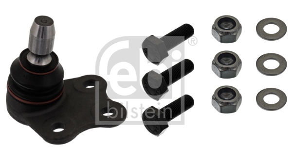 Pallonivel FEBI BILSTEIN 26793