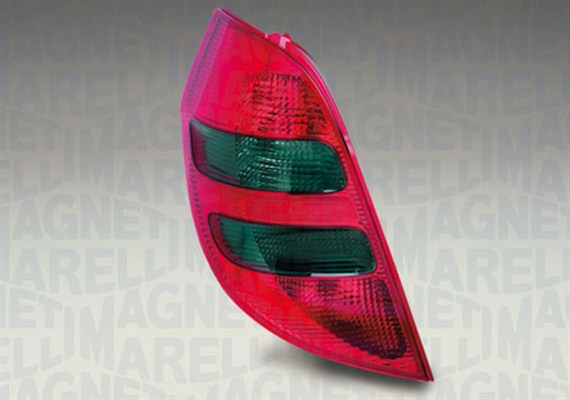 Takavalo MAGNETI MARELLI 715001005003