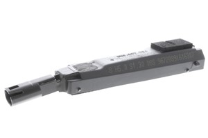 Oven kahva, Edessä, Edessä ja takana, Eteen, oikea, Oikea, AUDI A4 Allroad B9, A4 B9, A4 B9 Avant, A5, A5 Cabriolet, A5 Sportback, Q5, 8