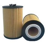 Öljynsuodatin ALCO FILTER MD-731