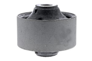 Tukivarren hela, Etuakseli, Molemminpuolin, HYUNDAI GRANDEUR, ix35, SANTA FÉ III, SONATA VI, KIA CARENS IV, OPTIMA, SPORTAGE III, 54584-
