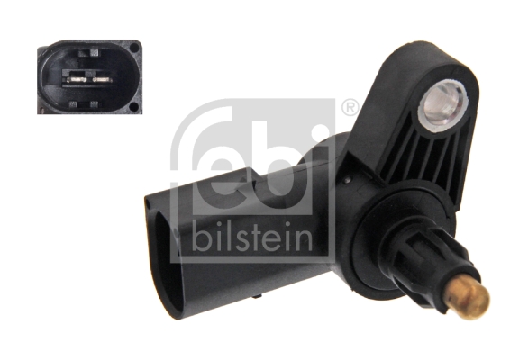 Kytkin, peruutusvalo FEBI BILSTEIN 37293