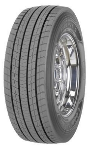 Goodyear Fuelmax D ( 315/70 R22.5 154/150L 18PR kaksoistunnus 152/148M )
