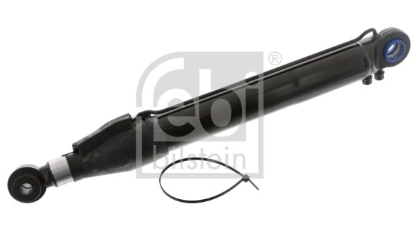 Kippaussylinteri, ohjaamo FEBI BILSTEIN 34243