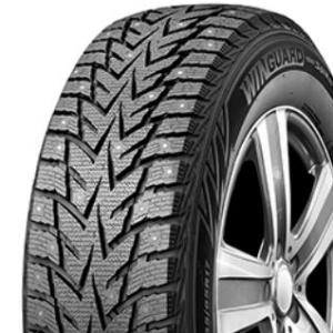 Nexen Winguard Winspike Suv Ws62 235/55TR18 100T