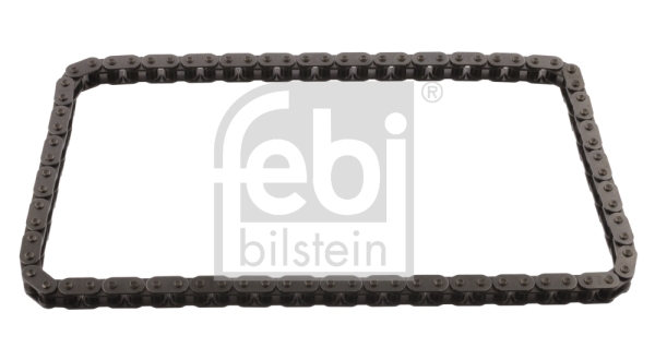 Ketju, öljypumppu FEBI BILSTEIN 25226