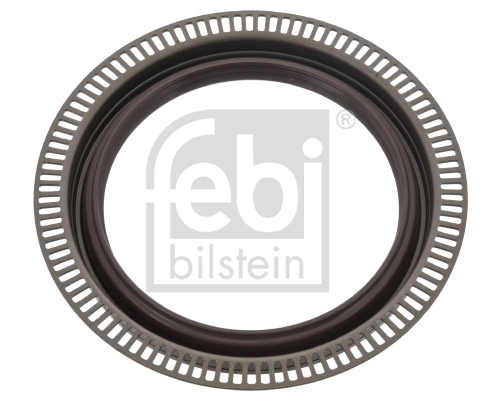 Akselitiiviste, pyörän napa FEBI BILSTEIN 03894
