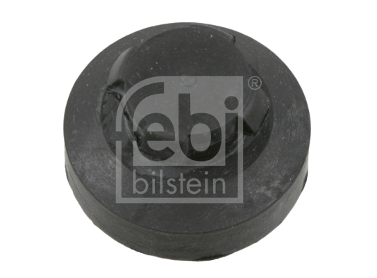 Kiinnitys, kompressori FEBI BILSTEIN 22970