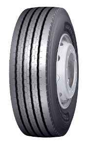 Nokian NTR 861 ( 315/70 R22.5 152/148M )