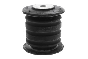 Tukivarren hela, Taka-akseli, VW CRAFTER Buss, CRAFTER Flak/chassi, CRAFTER Skåp, 2N0 511 414 A, 2N0 511 414, 2N0511414A