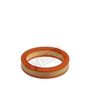 Ilmansuodatin, FORD, 1444.L5, 6 080 390, 79 BF 9601 AA, 93152533