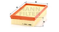 Ilmansuodatin, DACIA,RENAULT,SUZUKI, 13780-84CT0, 13780-84CT0-000, 77 01 047 417, 82 00 459 849