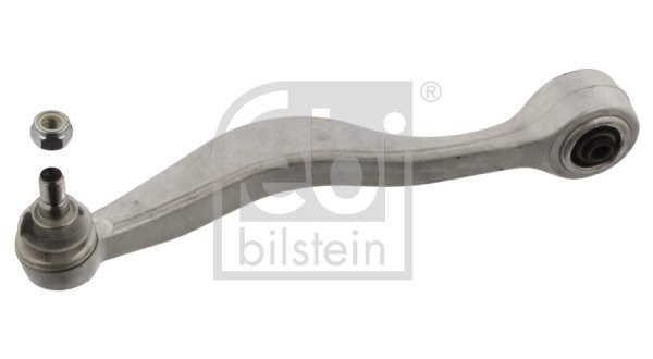 Tukivarsi, pyöräntuenta FEBI BILSTEIN 01078