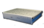 Raitisilmasuodatin ALCO FILTER MS-6322C