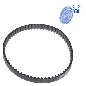 Hammashihna, HONDA LEGEND III, 13440-P5A-004