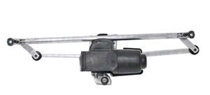 Lasinpesulaite, Edessä, FIAT DOBLO Minibus, minivan, DOBLO Skåp/stor limousine, 0000046748140, 46748140, 46804975, 51839941