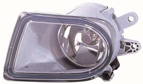 Sumuvalo DEPO 773-2002R-UQ