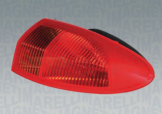Takavalo MAGNETI MARELLI 715104050000