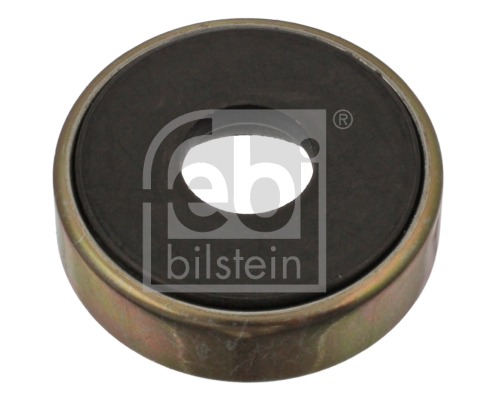 Rullalaakeri, jousijalkalaakeri FEBI BILSTEIN 45042