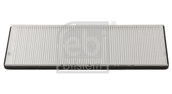 Raitisilmasuodatin FEBI BILSTEIN 09429