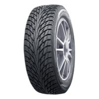 Nokian Hakkapeliitta R2 SUV (255/55 R19 111R)