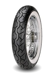 Maxxis M6011R WW ( 150/90-15 TL 74H takapyörä WSW )
