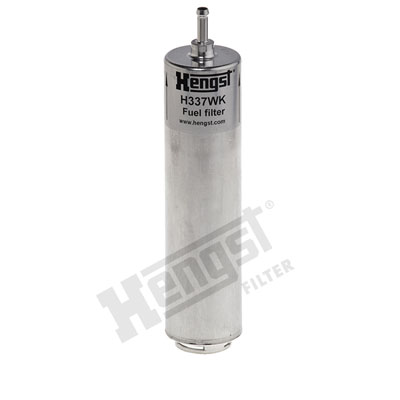 Polttoainesuodatin HENGST FILTER H337WK