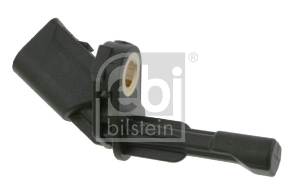 ABS-anturi FEBI BILSTEIN 23808