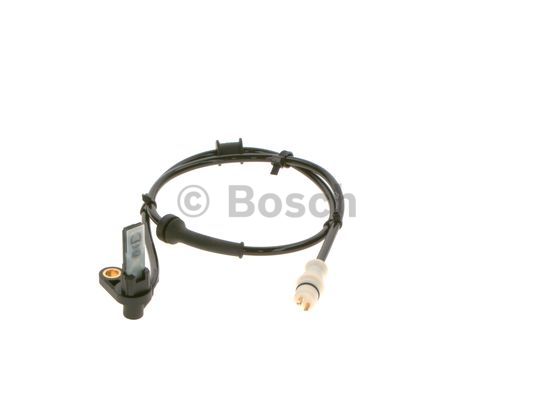 ABS-anturi BOSCH 0 265 007 531