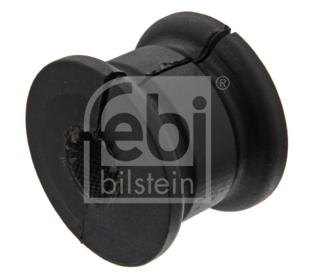 Vakaajan hela FEBI BILSTEIN 36392