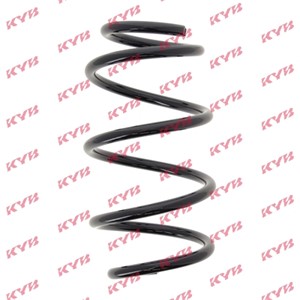 Jousi (auton jousitus), Etuakseli, AUDI TT, TT Roadster, 8J0411105C, 8J0411105CA, 8J0411105D