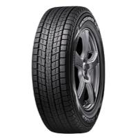 Dunlop Grandtrek SJ 8 (235/55 R20 102R)